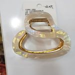 اکسسوری مو و دسته کلید لیراوی