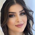 سالن زیبایی رویا حسینی
