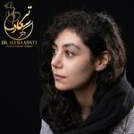 فوق تخصص جراحی پلاستیک و ترمیمی