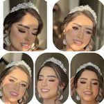سالن زیبایی و‌ نیل بار نارسیس (انقلاب)