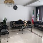 کلینیک  تخصصی فیشال  واسکراب اسکالپ مهرو