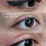 خدمات میکروبلیدینگ در اندیشه