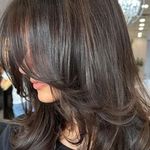 مرکز ناخن و مژه و زیبایی نارسیس