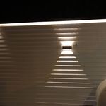 نقاشی ساختمان و ویلا ملکان