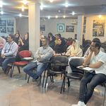 اعطای کد نمایندگی بیمه سامان