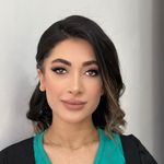 سالن زیبایی دتی