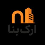 فنی و مهندسی آرک بنا تک