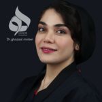 کلینیک دندانپزشکی هور
