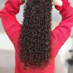 مرکز تخصصی کراتین پاکزاد
