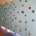 پانسیون تابستانی کودک و نوجوان دارکوب
