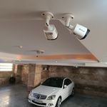 مرکز امنیت هوشمند توانا