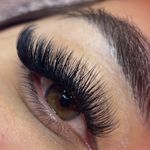 سالن زیبایی لینوس