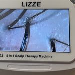 مرکز تخصصی اسکراب اسکالپ ارزو