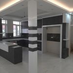 کابینت وکمدعزیزی
