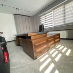 کاراناهوم ساخت تخصصی دکوراسیون داخلی