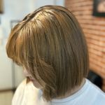 خدمات تخصصی مو گیلاوا