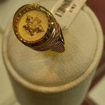 گالری طلا و زیورآلات حس خوب