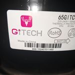 نصب و تعمیرات یخچال تقی پور