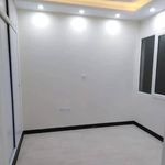 خدمات کناف یاس