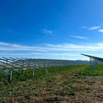 شرکت سپرعقاب طلایی البرز