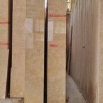 سنگ فروشی طاهر