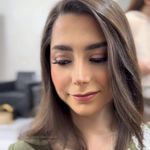 آرایشگاه زنانه عاطی بیوتی(آفر ناخن ورنگ)