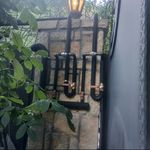 شرکت فنی مهندسی تاسیسات ماهان