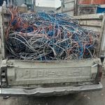 خریدار ضایعات قاسمی