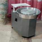 فروش چرخ سفالگری پارسينه