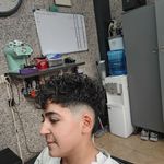 آرایشگاه موتیک