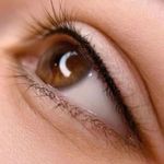 آرایشگاه زنانه و آکادمی تخصصی منیر راد