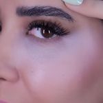 کلینیک زیبایی الماس کاملا اقساطی