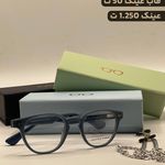 ژست اپتیک (30درصد تخفیف)(تعمیرات نداریم)