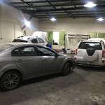 تعمیرگاه تخصصی و خدمات دیاگ اتو چین پلاس