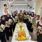 اکادمی زیبایی نیلوفر طهرانی