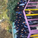 دبیرستان دخترانه متوسطه اول غیر دولتی رحمانی