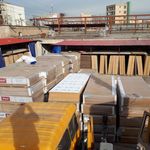 فروشگاه چوب چگینی