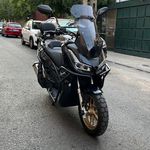 دیتیلینگ ay.outodetail
