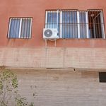 تهویه گستر پرند