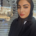 زهرا کردلو وکیل دادگستری