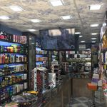 آرایشی و بهداشتی کتی