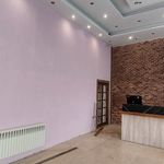 کاغذ دیواری پردیس پایتخت