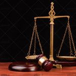 دفتر وکالت سمانه ساوه ای