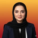 تدریس آنلاین زبان آلمانی هانیه