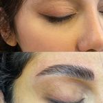 سالن زیبایی مهسان بیوتی( ۵۰ درصد تخفیف)