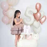 آتلیه ماهور یزد