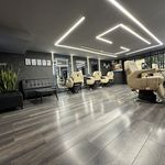 سالن آرایشگاه مسعود دهقانVIP(ویژه داماد)