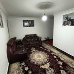 سوییت اجاره ای غفاری یاسوج