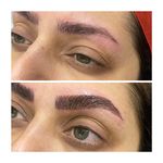 سالن زیبایی رزسفید