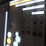 اورژانس برق،برقکار حرفه ای شبانه روزی